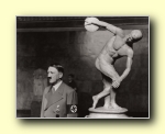 Heil Hitler!